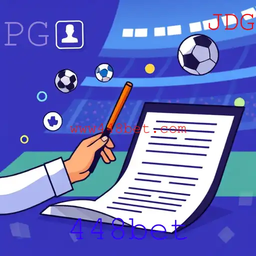 Contrato Usuário