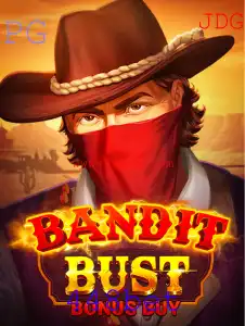 Descubra as Emoções de BanditBustBonusBuy no 448bet