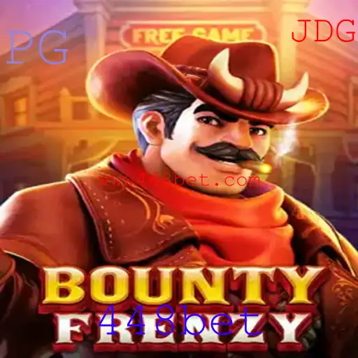 Descubra o Excitante Mundo de BountyFrenzy: Regras e Como Jogar