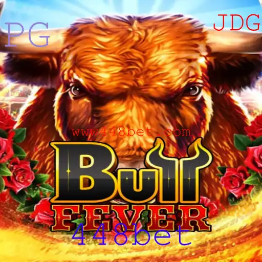 Descubra o Mundo Empolgante de BullFever: O Jogo de Estratégia e Aventura