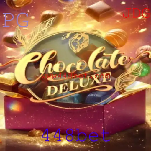 Descubra o Mundo de ChocolateDeluxe: Jogabilidade, Regras e Emoção