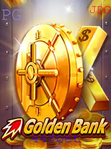 Descubra CrazyGoldenBank: Uma Nova Dimensão de Entretenimento com 448bet