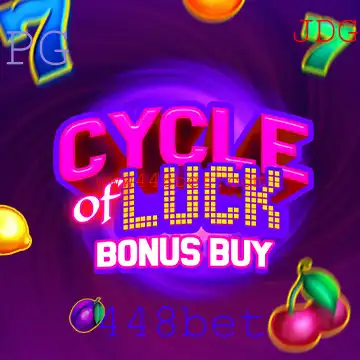 Explorando o Fascinante Mundo de CycleofLuckBonusBuy: Regras e Introdução