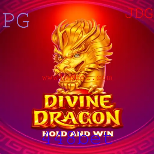 DivineDragon: A Nova Sensação dos Jogos de Aventura e Ação