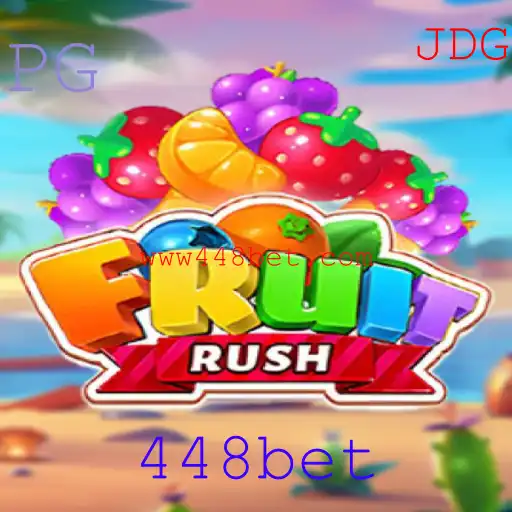 Descubra o Vibrante Mundo de FruitRush: Um Jogo de Aventura e Estratégia