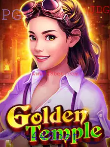 Descubra o Fascinante Mundo de GoldenTemple: O Jogo que Conquista Entusiastas em 2023