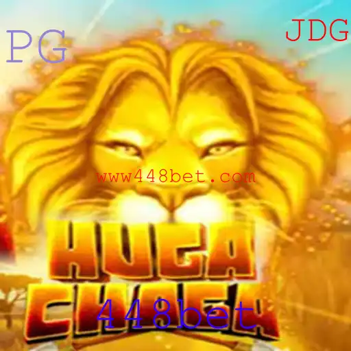 Desvendando HugaChaga: Um Mergulho no Mundo do Jogo Inovador