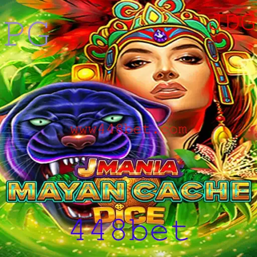 Explorando o Jogo de Estratégia JManiaMayanCacheDice