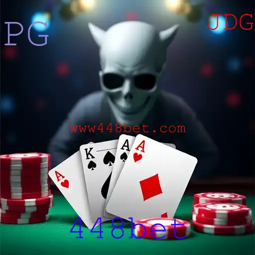 Jogos de pôquer