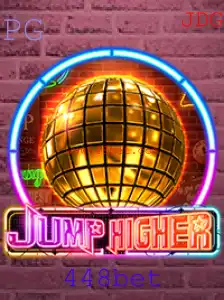 Descubra o Empolgante Mundo de JumpHigher: Uma Aventura de Superação