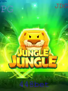 Explorando o Fascinante Mundo de JungleJungle: Um Olhar Detalhado Sobre um Jogo Cativante