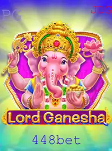 Explorando o Mundo de LordGanesha: Um Guia Completo