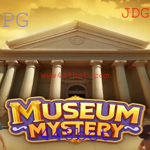 MuseumMystery: Descubra os Segredos do Passado