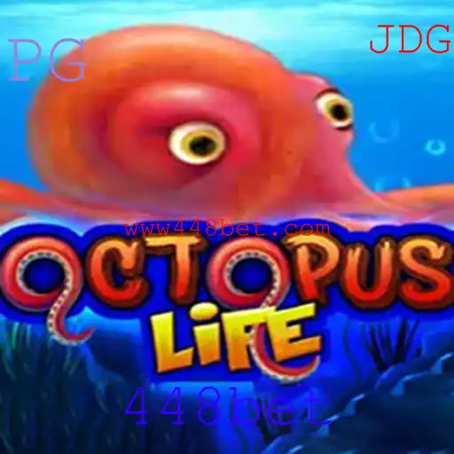Descubra o Mundo Fascinante de OctopusLife: Um Mergulho nas Emoções do Jogo