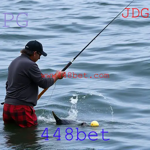 Pesca