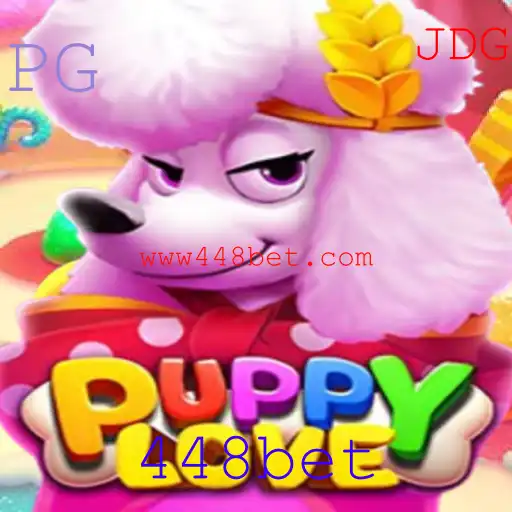 PuppyLove: Um Novo Jogo Emocionante e Interativo