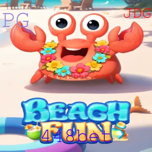 BeachFun: Diversão e Estratégia na Areia