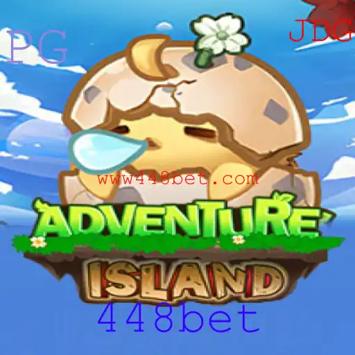 IslandsAdventure: Uma Jornada Épica no Mundo das Apostas Virtuais