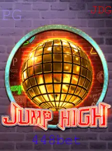 Explorando o Universo de JumpHigh: Tudo o que Você Precisa Saber