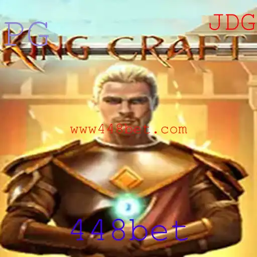 Descubra o Mundo de KingcraftMenomin: Regras e Estratégias para 448bet