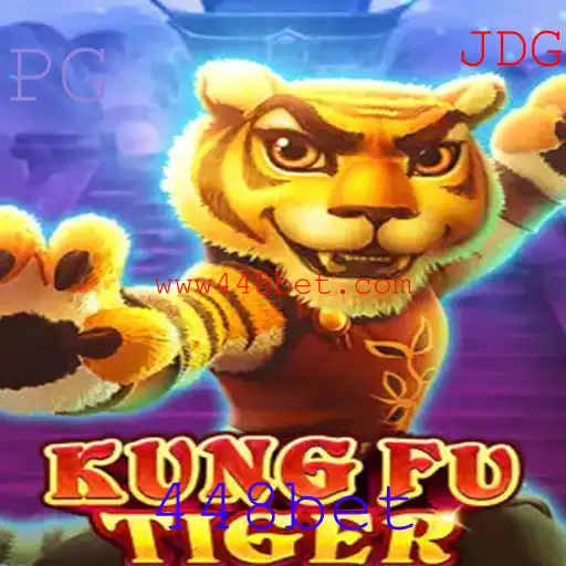 Descubra KungFuTiger: O Empolgante Mundo do Jogo de Aventura