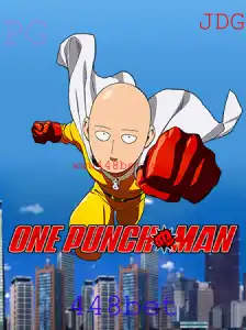 Descubra o Universo de OnePunchMan: Regras e Dicas do Jogo Baseado no Fenômeno dos Animes