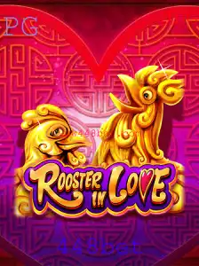 Descubra o Fascinante Mundo de RoosterInLove: Um Jogo Inovador com a Marca 448bet