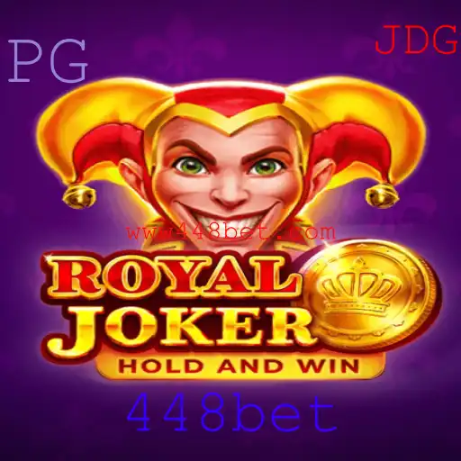 Descubra o Fascinante Mundo de Royaljoker: Uma Experiência de Jogo Inigualável