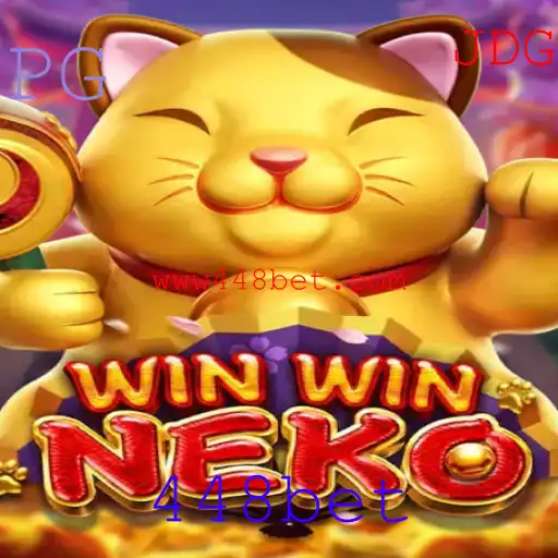 Jogo WinWinNeko: Descubra a Nova Sensação do Mundo dos Jogos