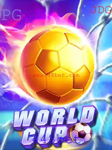WorldCup: Um Mergulho nas Regras e Estratégias do Jogo com 448bet