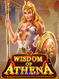 WisdomofAthena: Descubra o Universo do Jogo da Sabedoria e Estratégia